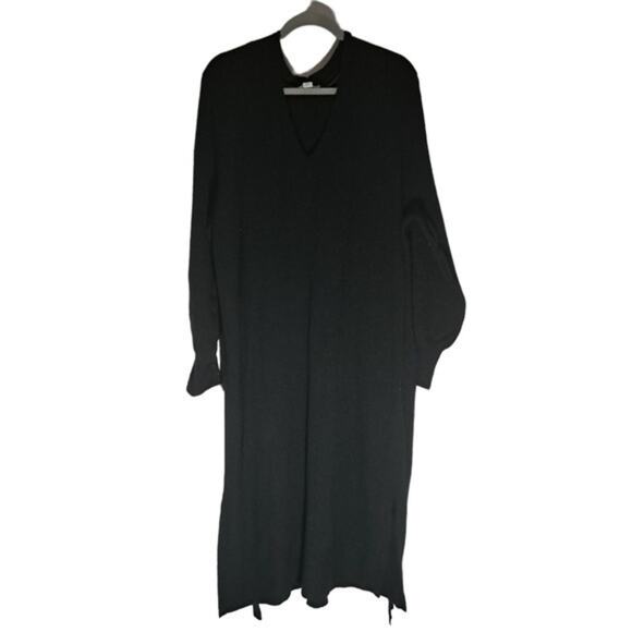 Ava & Viv Dresses & Skirts - Ava &‎ viv sweater dress size 2X